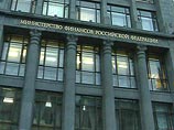 В новом варианте бюджета 25% расходов – антикризисные. Эксперты: нужно не расходовать, а снижать инфляцию В новом варианте бюджета 25% расходов – антикризисные. Эксперты: нужно не расходовать, а снижать инфляцию