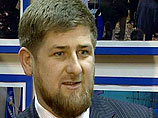 В среду вечером в прямом эфире телеканала "Грозный" состоялась беседа президента Чечни Рамзана Кадырова с бывшими лидерами Ичкерии, представителями духовенства и интеллигенции