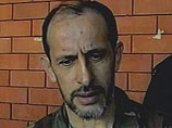 Магомед Хамбиев Магомед Хамбиев