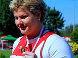 Олимпийская чемпионка в метании молота скончалась во время тренировки
