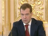 Недавние отставки инициировали целый ряд прогнозов следующих губернаторских отставок Недавние отставки инициировали целый ряд прогнозов следующих губернаторских отставок