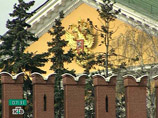 СМИ: Медведев будет увольнять губернаторов по возрасту - они позволяют себе его поучать СМИ: Медведев будет увольнять губернаторов по возрасту - они позволяют себе его поучать