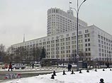 Путин будет отчитываться перед Думой лично. Так что ругать правительство не будут
Путин будет отчитываться перед Думой лично. Так что ругать правительство не будут
