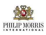 Представители Philip Morris уже заявили о намерении обжаловать подобное решение суда. По мнению представителей компании &#8211; владельца акций, это решение "глубоко некорректно"