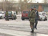 Из-за посылки с вибратором в Абакане эвакуировали здание почты Из-за посылки с вибратором в Абакане эвакуировали здание почты
