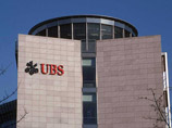 Швейцарскому банку-гиганту UBS разрешили нарушить банковскую тайну, раскрыв США  имена клиентов-американцев 