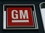 В начале недели руководство General Motors представило план реструктуризации компании, предусматривающий увольнение пятой части персонала по всему миру