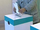 Первые скандалы на парламентских выборах в Татарстане: у кандидатов появились двойники Первые скандалы на парламентских выборах в Татарстане: у кандидатов появились двойники