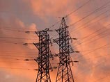 Белоруссия отказала Украине в транзите ее электроэнергии в Литву Белоруссия отказала Украине в транзите ее электроэнергии в Литву