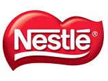 Nestle заработала за прошлый год 15 млрд долларов