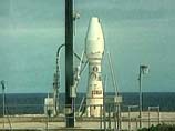 Варшава надеется, что США не откажутся от размещения ПРО в Польше Варшава надеется, что США не откажутся от размещения ПРО в Польше