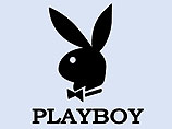 Playboy в 2008 году понес убытков на 156 млн долларов