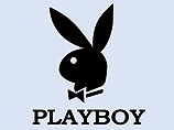 Playboy в 2008 году понес убытков на 156 млн долларов Playboy в 2008 году понес убытков на 156 млн долларов