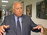 Посол США на Украине вступился за Черномырдина: он забавный Посол США на Украине вступился за Черномырдина: он забавный
