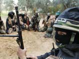 СМИ: Европа ведет тайные переговоры с "Хамасом"