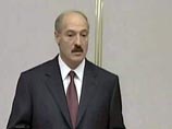 Президент Белоруссии Александр Лукашенко выступил за развитие сотрудничества с Европейским Союзом