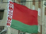 В экономических и политических отношениях с Европой присутствует "торг", который, по мнению президента Белоруссии, неизбежен в политике, но нежелателен
