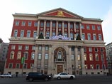 Главу московского арбитража Майкову все-таки уволили за махинации с перепродажей квартир