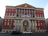 Главу московского арбитража Майкову все-таки уволили за махинации с перепродажей квартир Главу московского арбитража Майкову все-таки уволили за махинации с перепродажей квартир