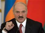 Лукашенко заявил, что в отношениях с ЕС необходима искренность без посредников