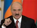 Лукашенко заявил, что в отношениях с ЕС необходима искренность без посредников Лукашенко заявил, что в отношениях с ЕС необходима искренность без посредников