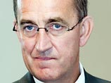 Эксперт: нежелание девальвировать национальные валюты губит экономику стран Балтии Эксперт: нежелание девальвировать национальные валюты губит экономику стран Балтии