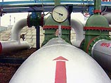 В России до конца года создадут банк качества нефти