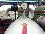В России до конца года создадут банк качества нефти В России до конца года создадут банк качества нефти