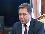 Минэнерго России планирует завершить работу над созданием системы банка качества нефти до конца 2009 года, сообщил в четверг глава министерства Сергей Шматко Минэнерго России планирует завершить работу над созданием системы банка качества нефти до конца 2009 года, сообщил в четверг глава министерства Сергей Шматко