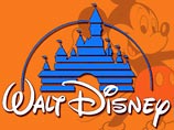 Компания Disney объявила о реструктуризации и сокращении сотрудников 
