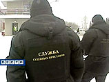 Должники стали нападать на судебных приставов, устраивающих облавы прямо на дорогах Должники стали нападать на судебных приставов, устраивающих облавы прямо на дорогах