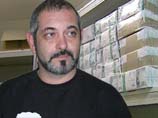В погоне за дивидендами В погоне за дивидендами