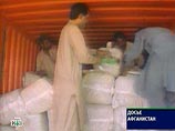 Афганистану кризис не помеха: там собрали почти рекордный урожай опиума Афганистану кризис не помеха: там собрали почти рекордный урожай опиума
