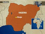 В Нигерии от похитителей сбежали двое сотрудников "РУСАЛа"