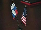 Россия подождет, пока в США сформируется команда, и предметно обсудит с ней вопросы о вооружениях, в том числе ПРО Россия подождет, пока в США сформируется команда, и предметно обсудит с ней вопросы о вооружениях, в том числе ПРО