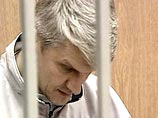 Адвоката бывшего главы МФО МЕНАТЕП Платона Лебедева не пропустили в СИЗО к подзащитному. "Сегодня утром меня не пропустили в следственный изолятор к моему подзащитному", - рассказал в пятницу адвокат Лебедева Алексей Миросниченко Адвоката бывшего главы МФО МЕНАТЕП Платона Лебедева не пропустили в СИЗО к подзащитному. "Сегодня утром меня не пропустили в следственный изолятор к моему подзащитному", - рассказал в пятницу адвокат Лебедева Алексей Миросниченко
