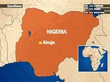РУСАЛ подтвердил освобождение двух похищенных в Нигерии сотрудников