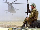 Таджикистан намерен добиться более выгодных условий пребывания на своей территории российской военной базы