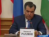 Во внешней политике Таджикистана превалирует прагматизм &#8211; стране без особой разницы, кто поможет в восстановлении экономики