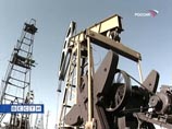 Благодаря девальвации нефтяники живут как при 70 долларах за баррель Благодаря девальвации нефтяники живут как при 70 долларах за баррель
