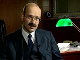 Глава ВТБ 24 предсказывает российским банкам убытки на ближайшие 2 года Глава ВТБ 24 предсказывает российским банкам убытки на ближайшие 2 года