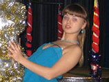 В Саранске одна из участниц конкурса красоты "Мисс экономический факультет", проходившего 17 февраля, скончалась прямо на сцене во время исполнения танца