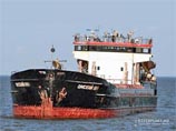 Генконсулу РФ не дают подняться на борт теплохода "Омский-122", задержанного КНДР Генконсулу РФ не дают подняться на борт теплохода "Омский-122", задержанного КНДР