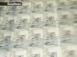 Госдолг Великобритании может составить 80% ВВП
Госдолг Великобритании может составить 80% ВВП