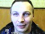 Столичные милиционеры задержали "вора в законе" из Белоруссии. По данным правоохранительных органов, "авторитет" Биря был известен в криминальных кругах как хозяин Бобруйска, а в Москве занимался отмыванием денег Столичные милиционеры задержали "вора в законе" из Белоруссии. По данным правоохранительных органов, "авторитет" Биря был известен в криминальных кругах как хозяин Бобруйска, а в Москве занимался отмыванием денег