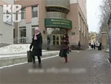 В Саранске участница конкурса красоты умерла на сцене: здоровье подорвали диета и нагрузки В Саранске участница конкурса красоты умерла на сцене: здоровье подорвали диета и нагрузки
