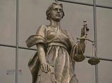 Долги заемщиков будут взыскивать по новым правилам Долги заемщиков будут взыскивать по новым правилам