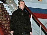 Медведев предсказал повтор кризиса и призвал срочно менять структуру экономики страны Медведев предсказал повтор кризиса и призвал срочно менять структуру экономики страны