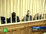 Дело об убийстве Политковской будет направлено в СКП для нового расследования Дело об убийстве Политковской будет направлено в СКП для нового расследования