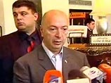 Суд лишил Джозефа Кея прав на имущество Патаркацишвили: наследники возмущены Суд лишил Джозефа Кея прав на имущество Патаркацишвили: наследники возмущены